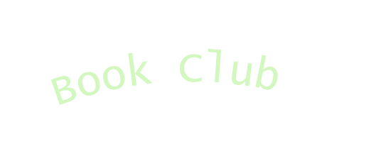 Book Club